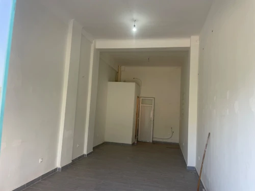 Location Local Alger Draria