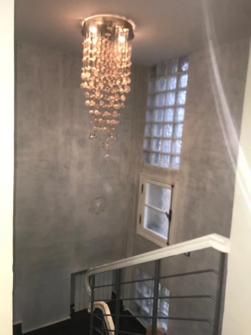 Vente Duplex F4 Alger Draria