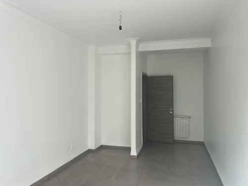 Location Appartement Duplex F5 Alger Draria