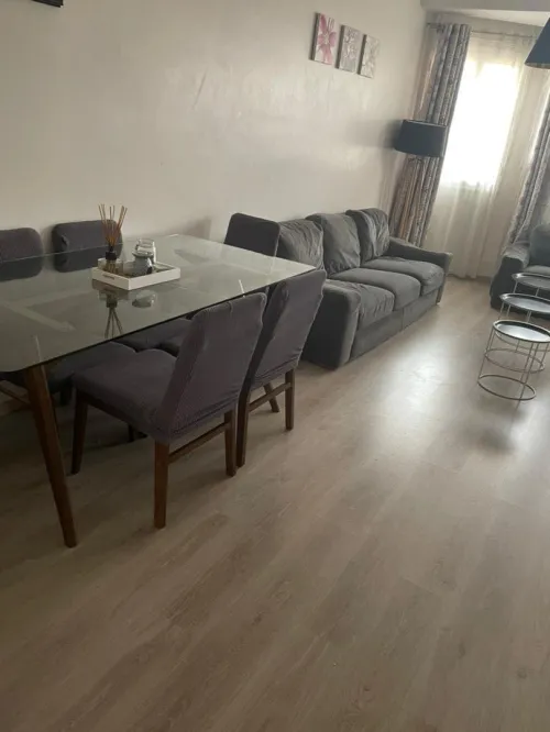Vente Appartement F4 Alger Draria