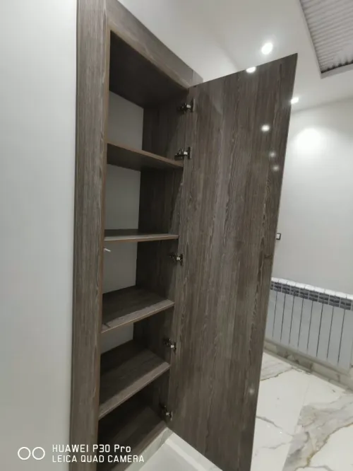 Vente Appartement F4 Alger Draria