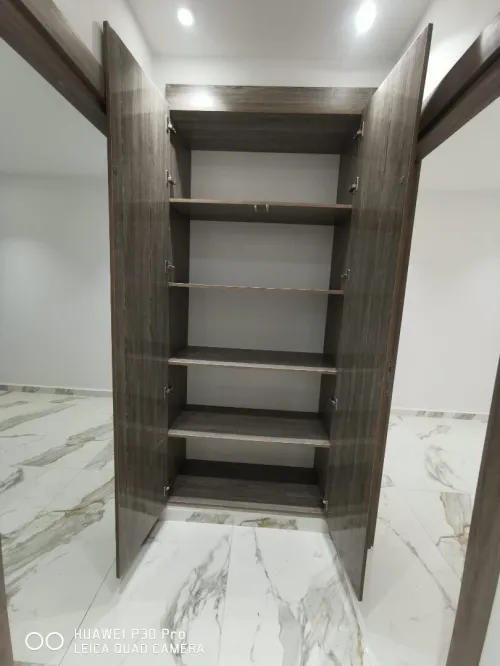 Vente Appartement F4 Alger Draria