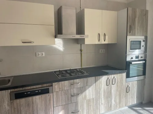 Location Appartement Duplex F5 Alger Draria