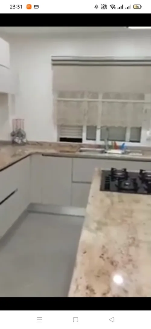 Vente Appartement F4 Alger Birkhadem