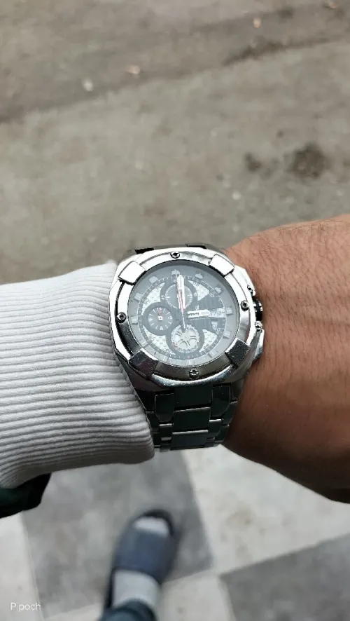 Festina 