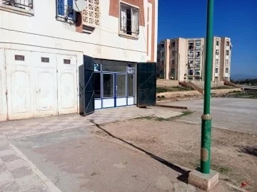 Vente Local Mila Oued endja