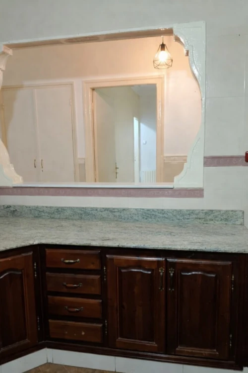 Location Villa Tipaza Hadjout