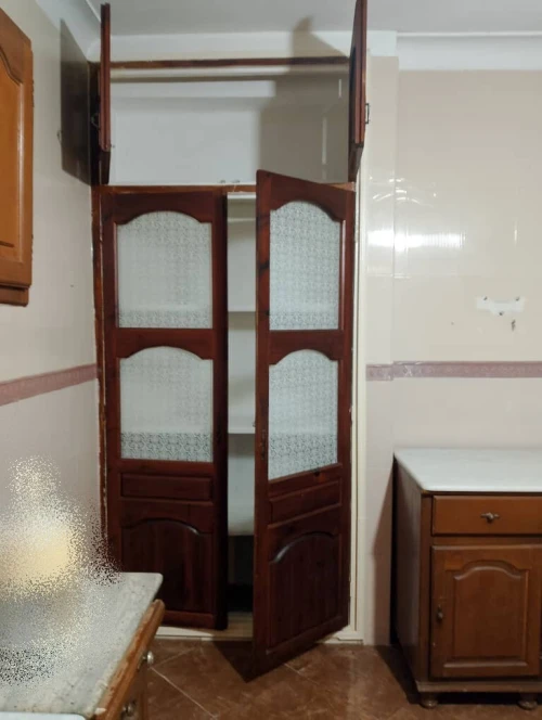 Vente Villa Tipaza Hadjout