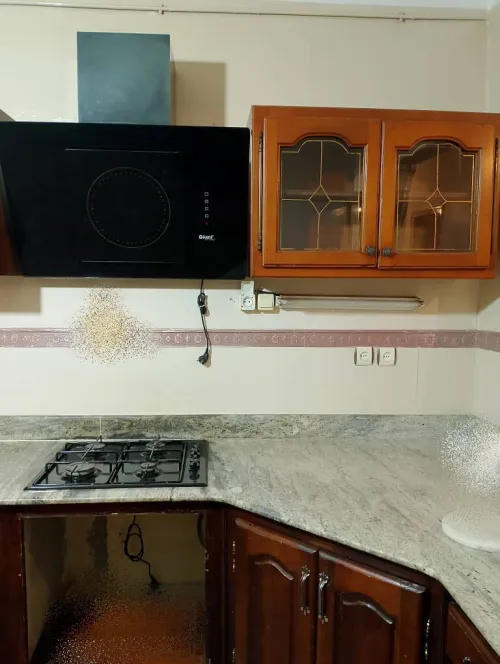 Vente Villa Tipaza Hadjout