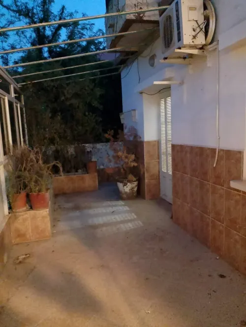 Vente Villa Tipaza Hadjout