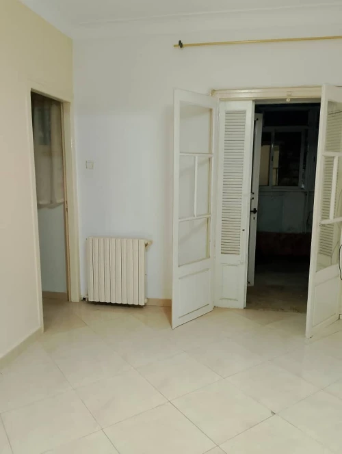 Location Villa Tipaza Hadjout
