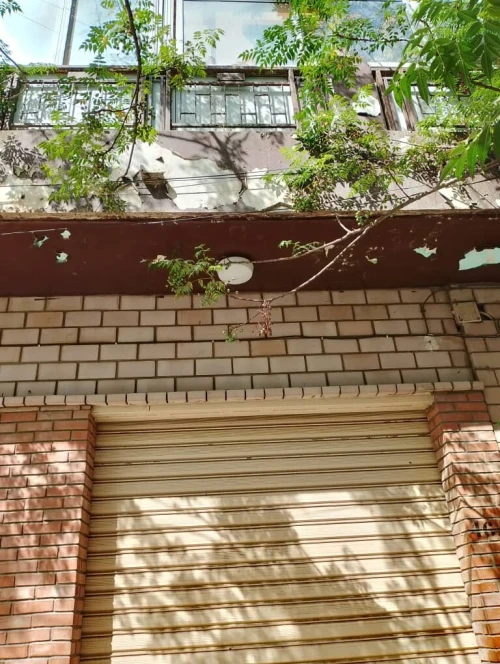 Vente Villa Tipaza Hadjout
