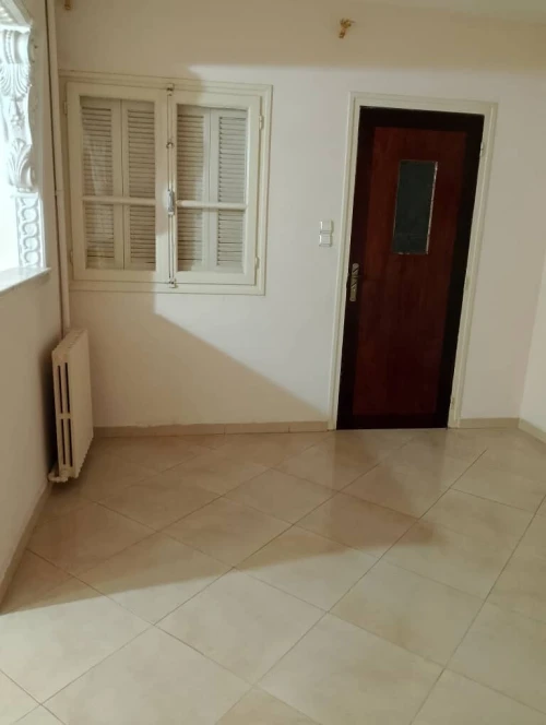 Location Villa Tipaza Hadjout