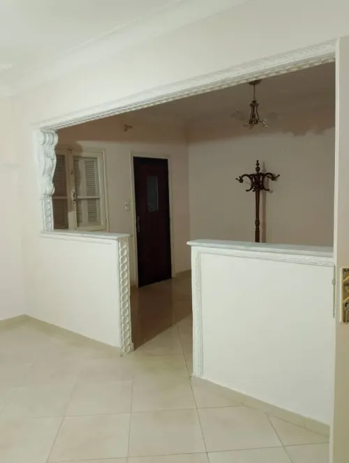 Location Villa Tipaza Hadjout