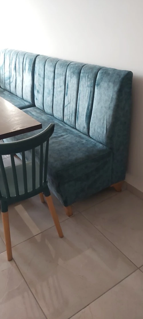 Fauteuils