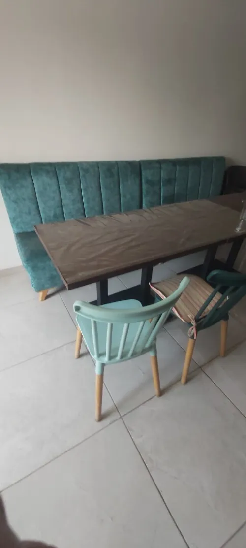 Fauteuils