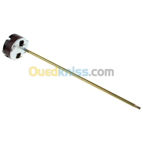 THERMOSTAT CHAUFFE EAU ELECTRIQUE