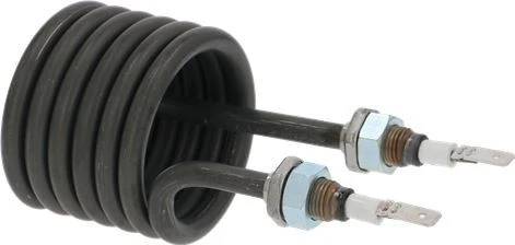 RESISTANCE 1450W 230V NUM. RÉF.: 1755159