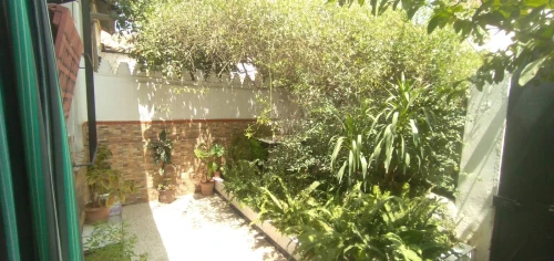Vente Villa Blida Blida