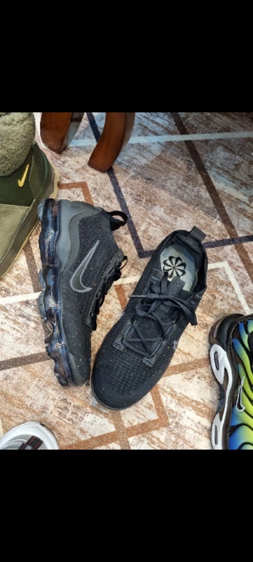 Nike Original pointur  38 baskat