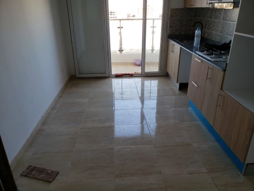 Location Appartement F4 Oran Bir el djir