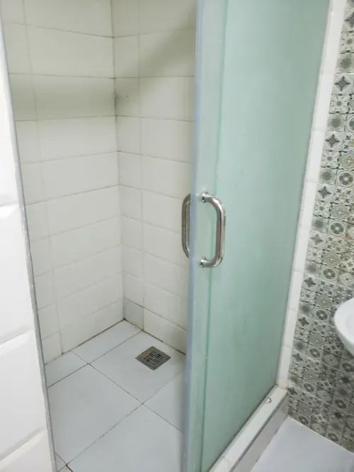Location Appartement F4 Oran Bir el djir