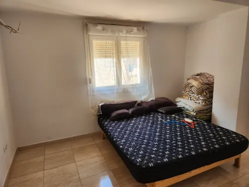 Location Appartement F2 Oran Bir el djir