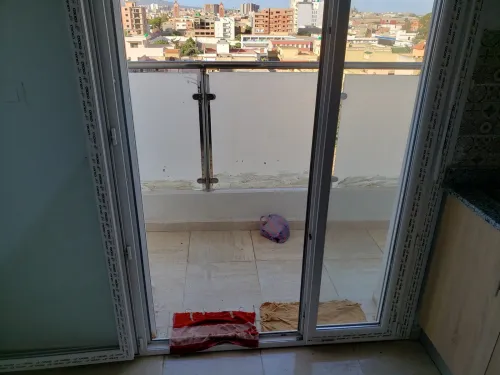 Location Appartement F4 Oran Bir el djir