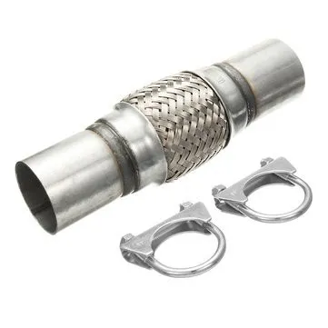 Catalyseur