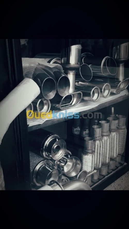 Catalyseur
