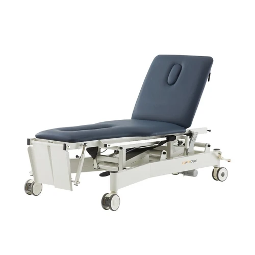 Table de verticalisation électrique Confycare EL12