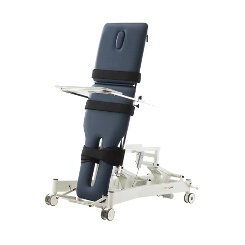 Table de verticalisation électrique Confycare EL12