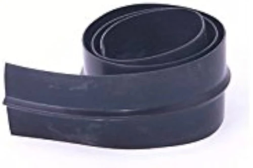Électrode en silicone Globus 1 mètre 