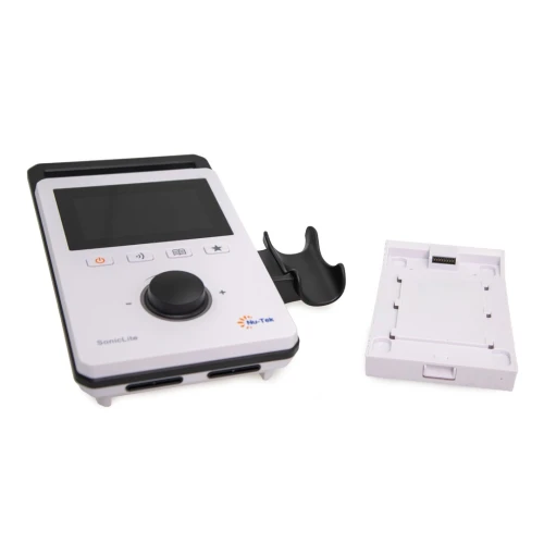Appareil à Ultrasons Nutek Soniclite 