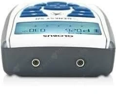 Électrostimulateur GLOBUS GENESY S2 