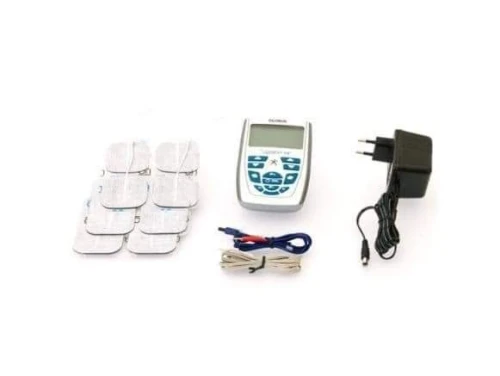 Électrostimulateur GLOBUS GENESY S2 