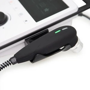 Appareil à Ultrasons Nutek Soniclite 