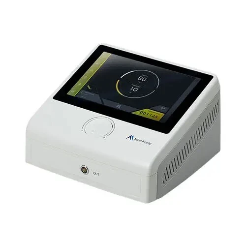 Générateur d'onde de choc PulsWave PLUS Mecmedix