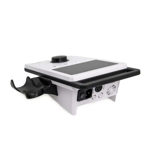 Appareil à Ultrasons Nutek Soniclite 