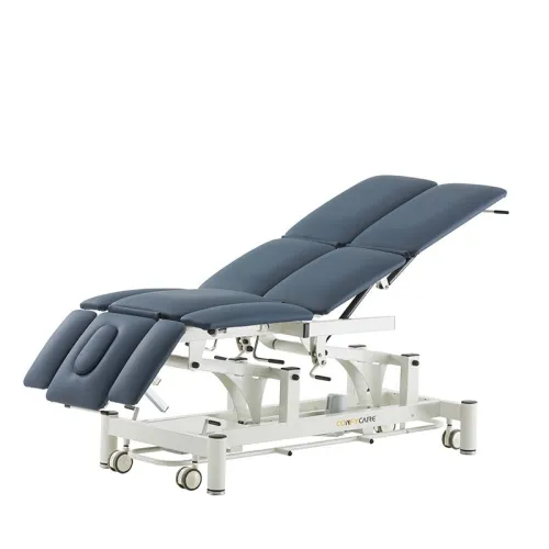 Table Multi positions électrique Confycare EL10