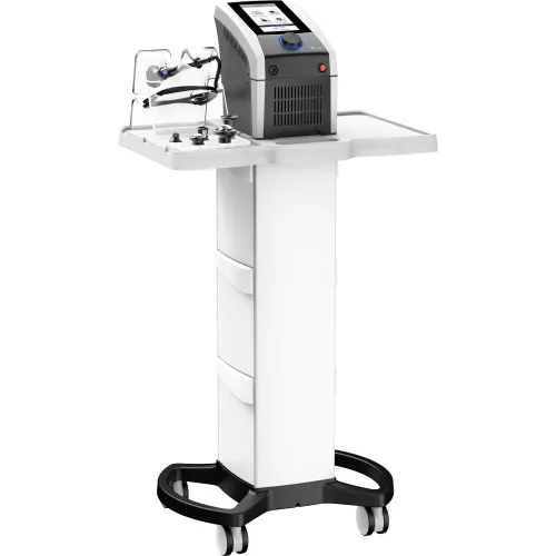 Laserphysio NUTEK LS2200 Pro