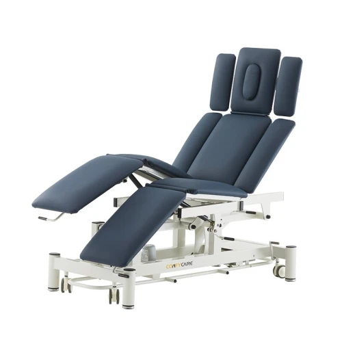 Table Multi positions électrique Confycare EL10