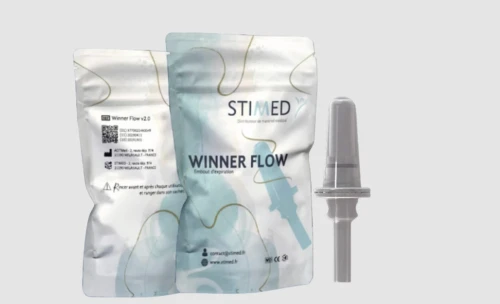 Winner flow