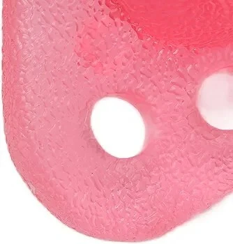 Flex Grip kit de Rééducation & Renforcement de la main