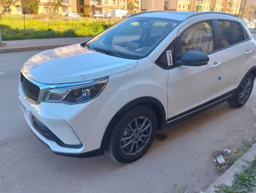 Geely GX3 PRO  2025 Livan x3pro