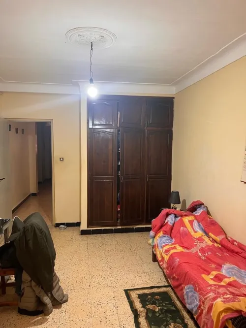 Vente Villa Alger Staoueli