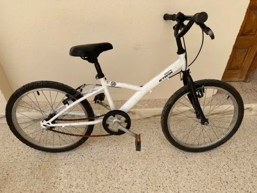 Btwin 20 pouce