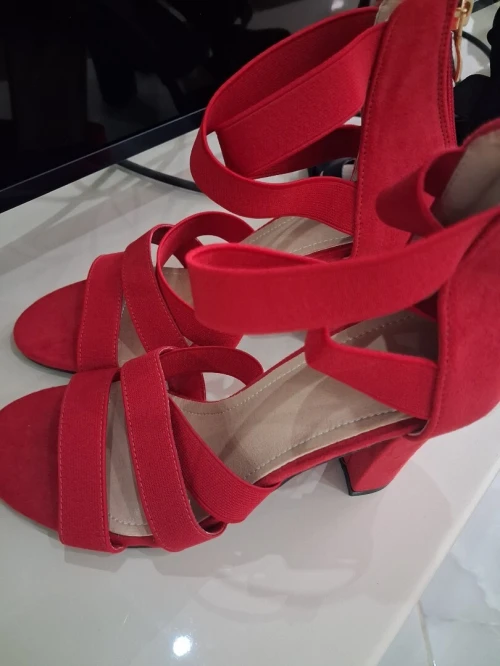Chaussures d'Angleterre de marque