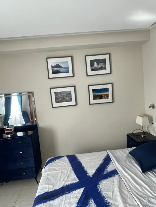 Vente Appartement F3 Oran Oran