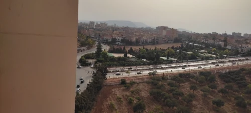 Vente Appartement Oran Bir el djir